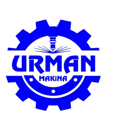 Urman Makina Loading...